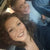 User avatar 1